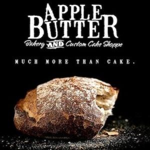 Meet your Posher, Shellane